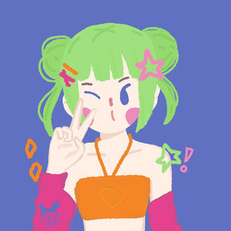 ych selfie